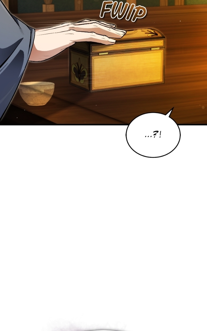Star Instructor, Master Baek Chapitre 139 - Page 13