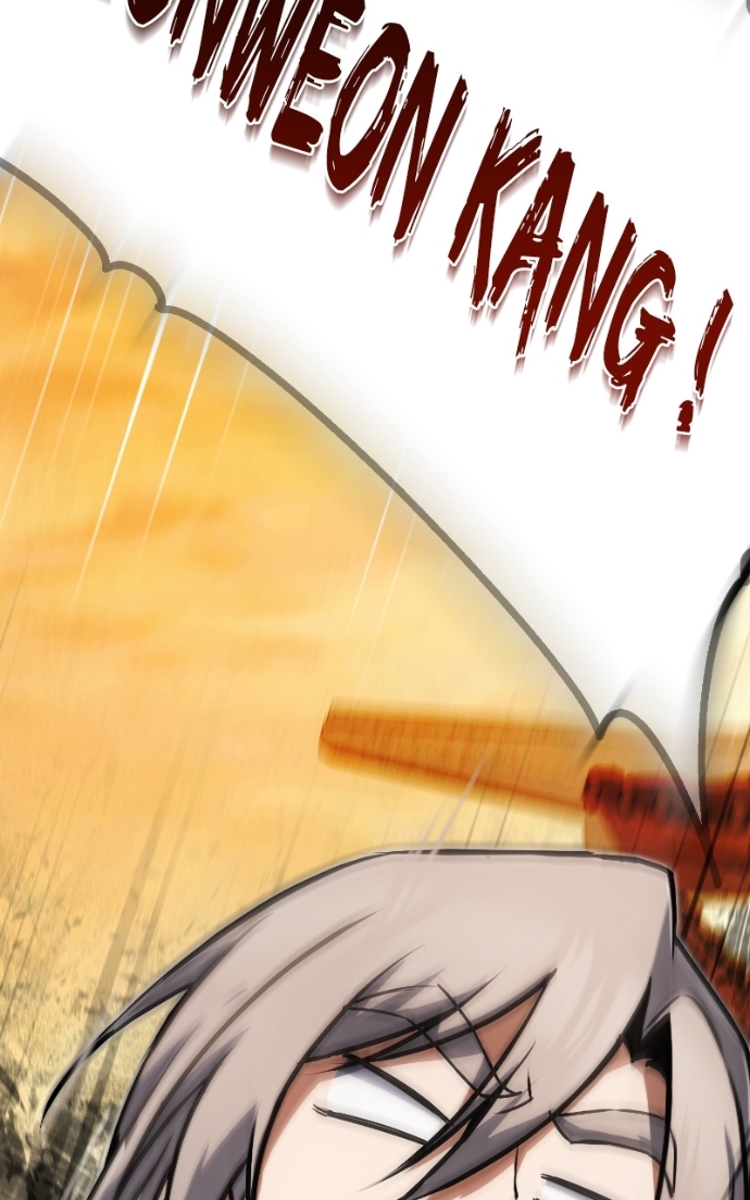 Star Instructor, Master Baek Chapitre 139 - Page 130