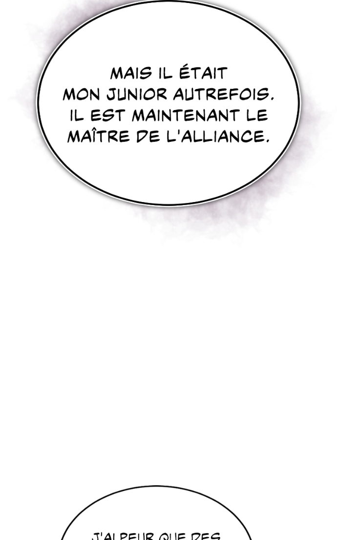 Star Instructor, Master Baek Chapitre 139 - Page 14