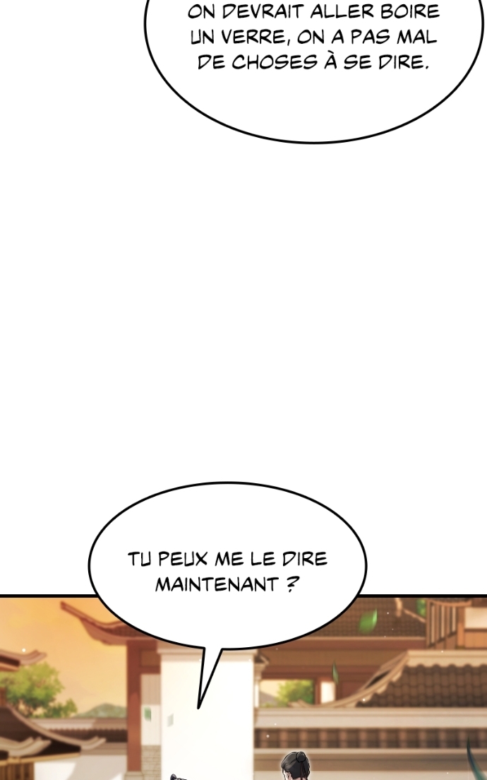 Star Instructor, Master Baek Chapitre 139 - Page 144