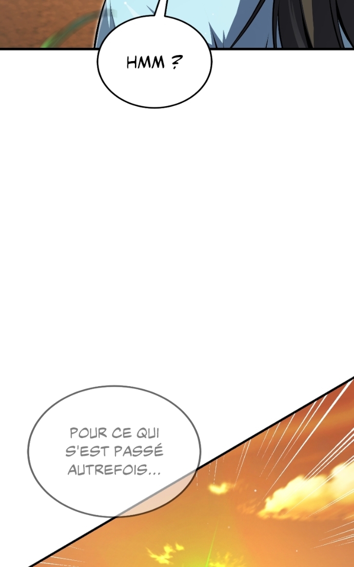 Star Instructor, Master Baek Chapitre 139 - Page 146