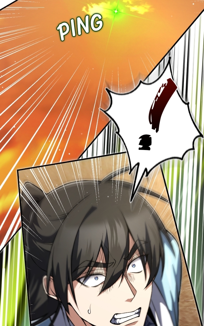 Star Instructor, Master Baek Chapitre 139 - Page 147