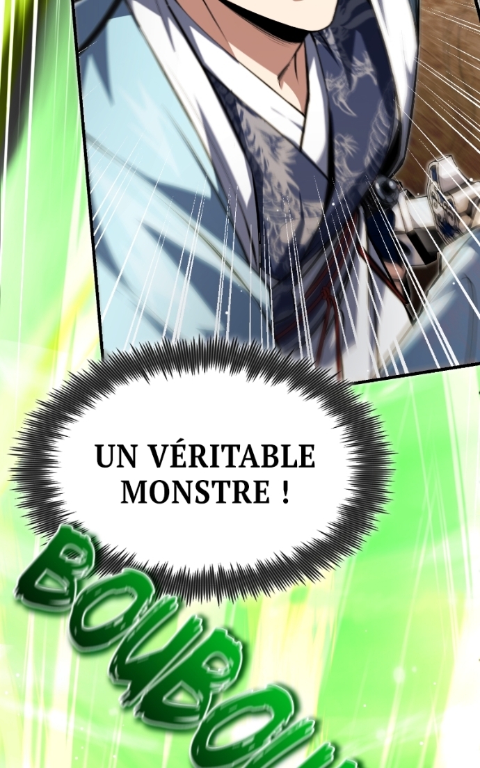 Star Instructor, Master Baek Chapitre 139 - Page 148