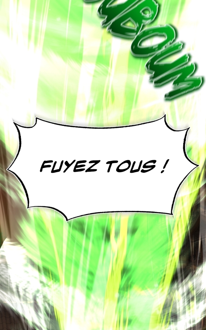 Star Instructor, Master Baek Chapitre 139 - Page 149
