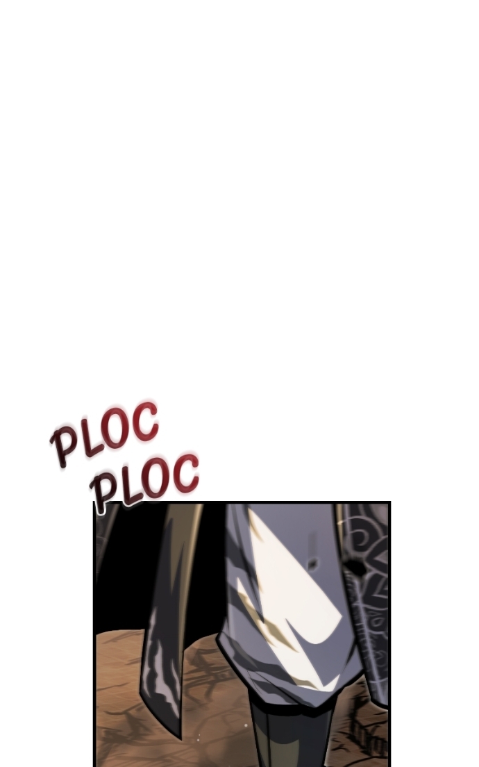 Star Instructor, Master Baek Chapitre 139 - Page 154