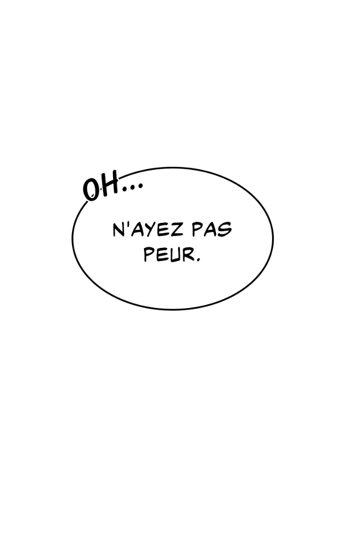 Star Instructor, Master Baek Chapitre 139 - Page 156