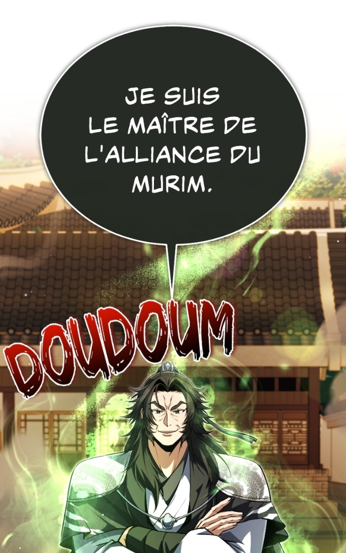 Star Instructor, Master Baek Chapitre 139 - Page 157