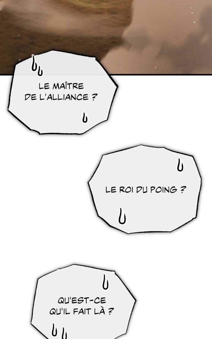 Star Instructor, Master Baek Chapitre 139 - Page 159