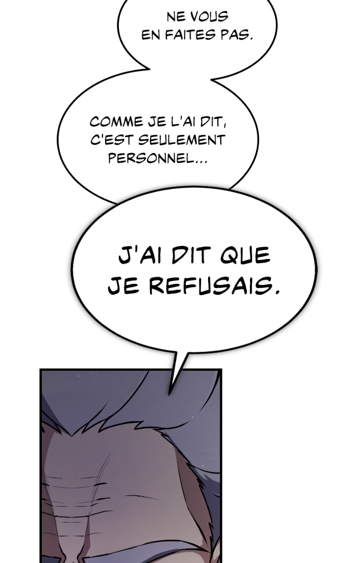 Star Instructor, Master Baek Chapitre 139 - Page 16