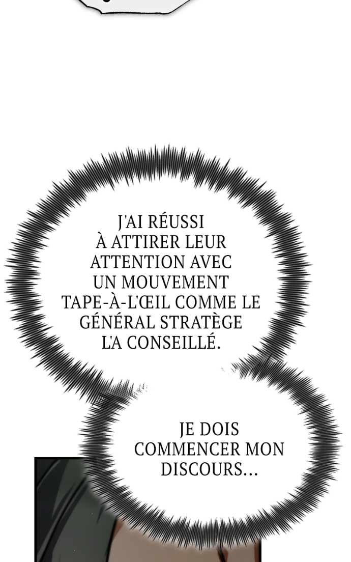 Star Instructor, Master Baek Chapitre 139 - Page 160