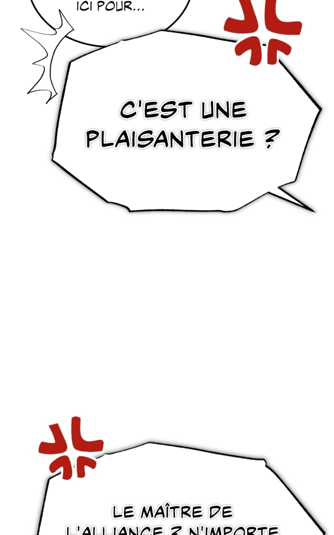 Star Instructor, Master Baek Chapitre 139 - Page 162