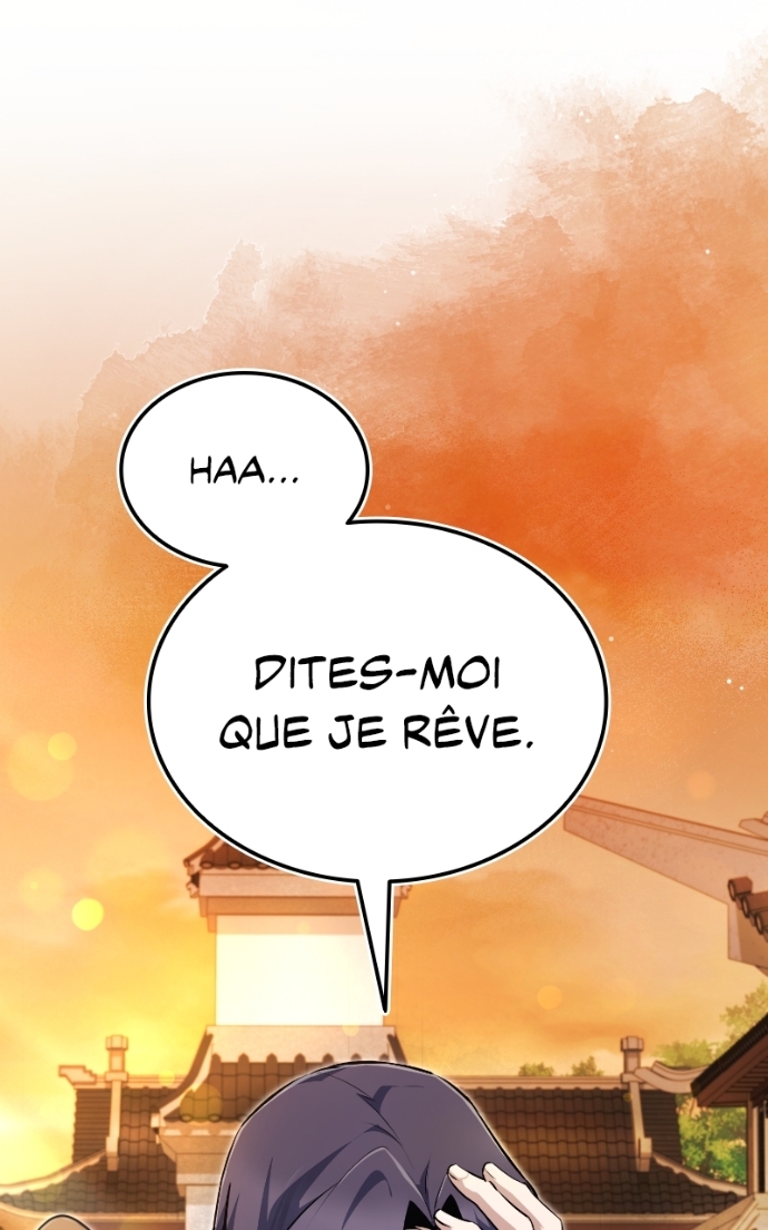 Star Instructor, Master Baek Chapitre 139 - Page 165