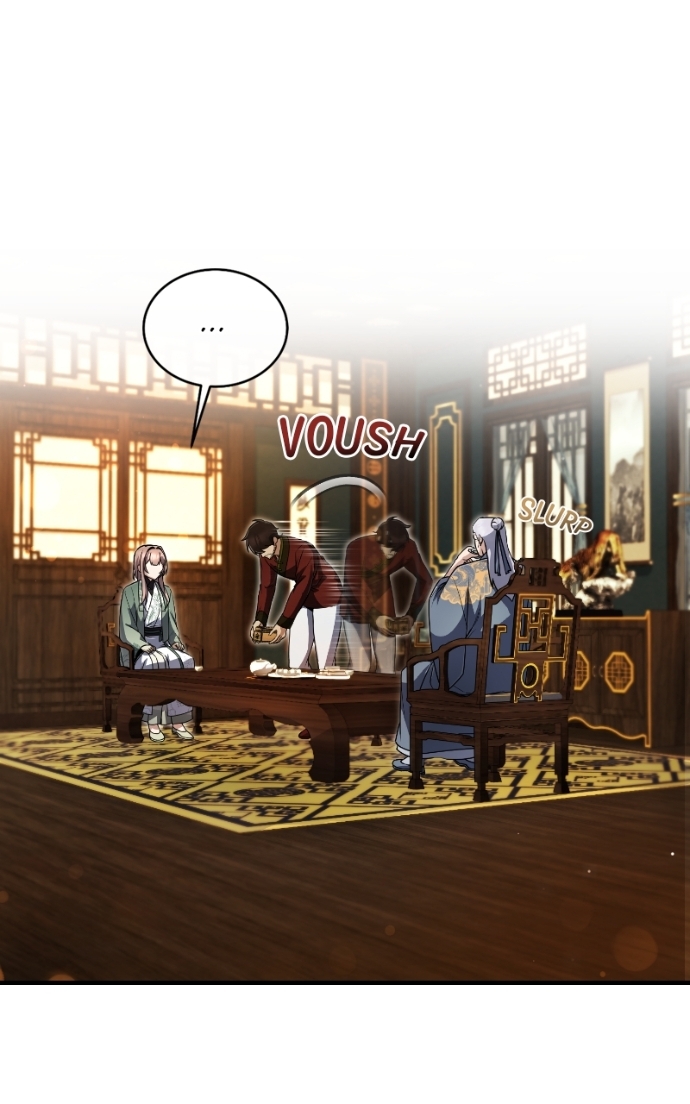 Star Instructor, Master Baek Chapitre 139 - Page 18