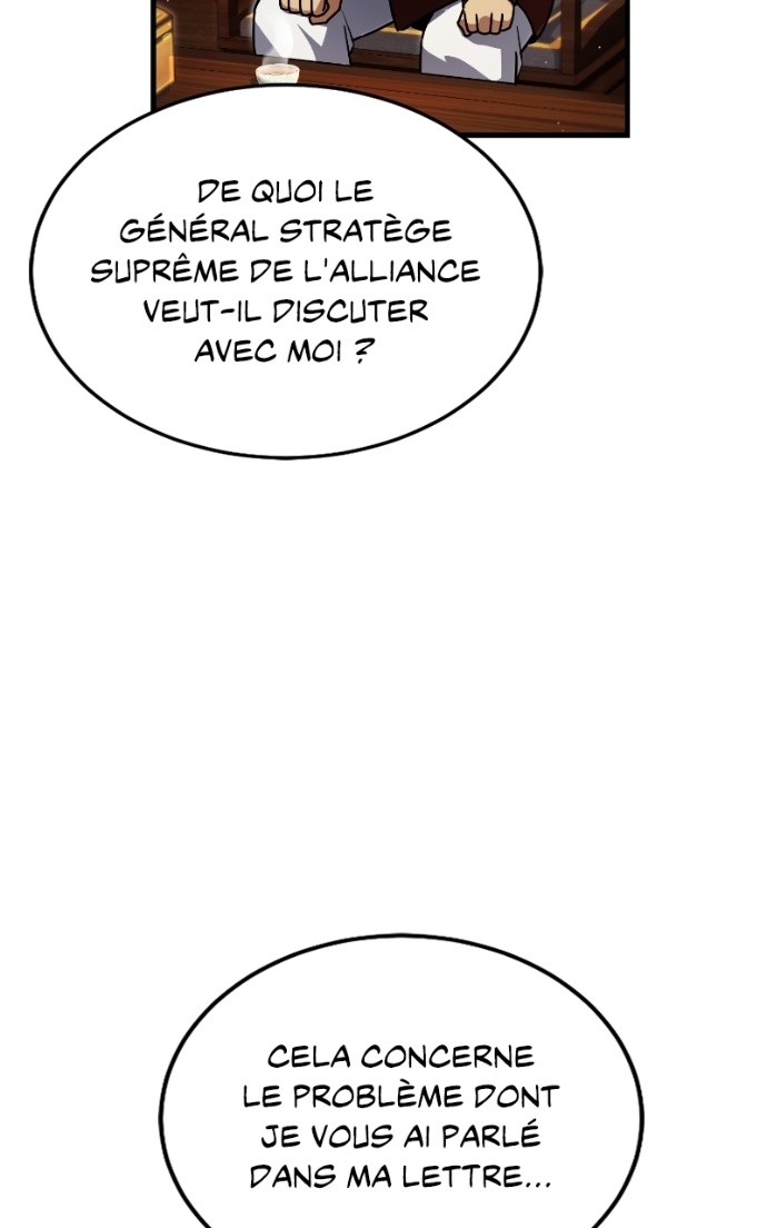 Star Instructor, Master Baek Chapitre 139 - Page 20