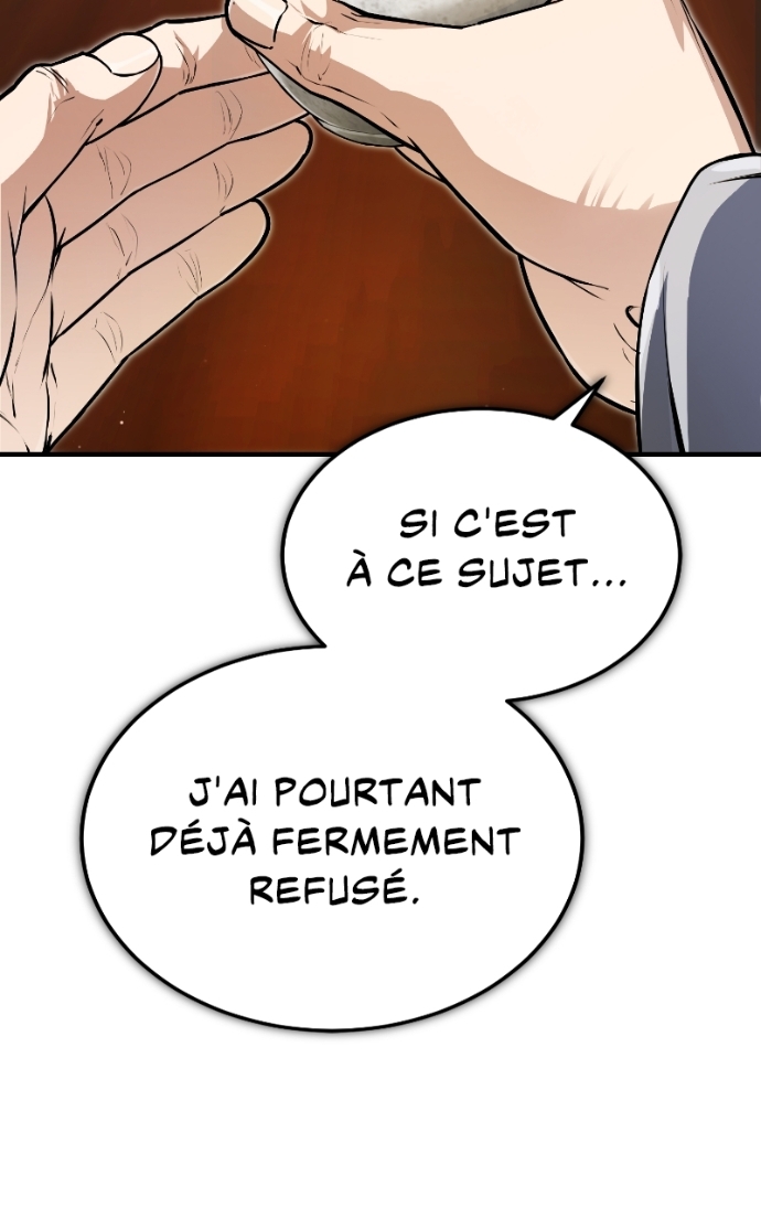 Star Instructor, Master Baek Chapitre 139 - Page 22