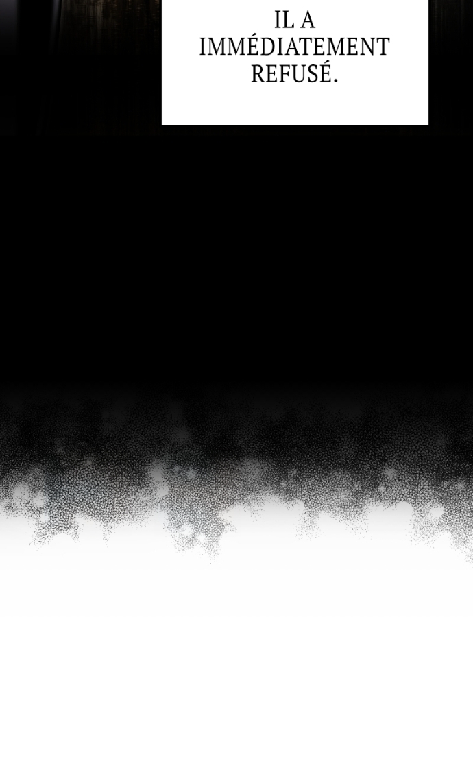 Star Instructor, Master Baek Chapitre 139 - Page 27