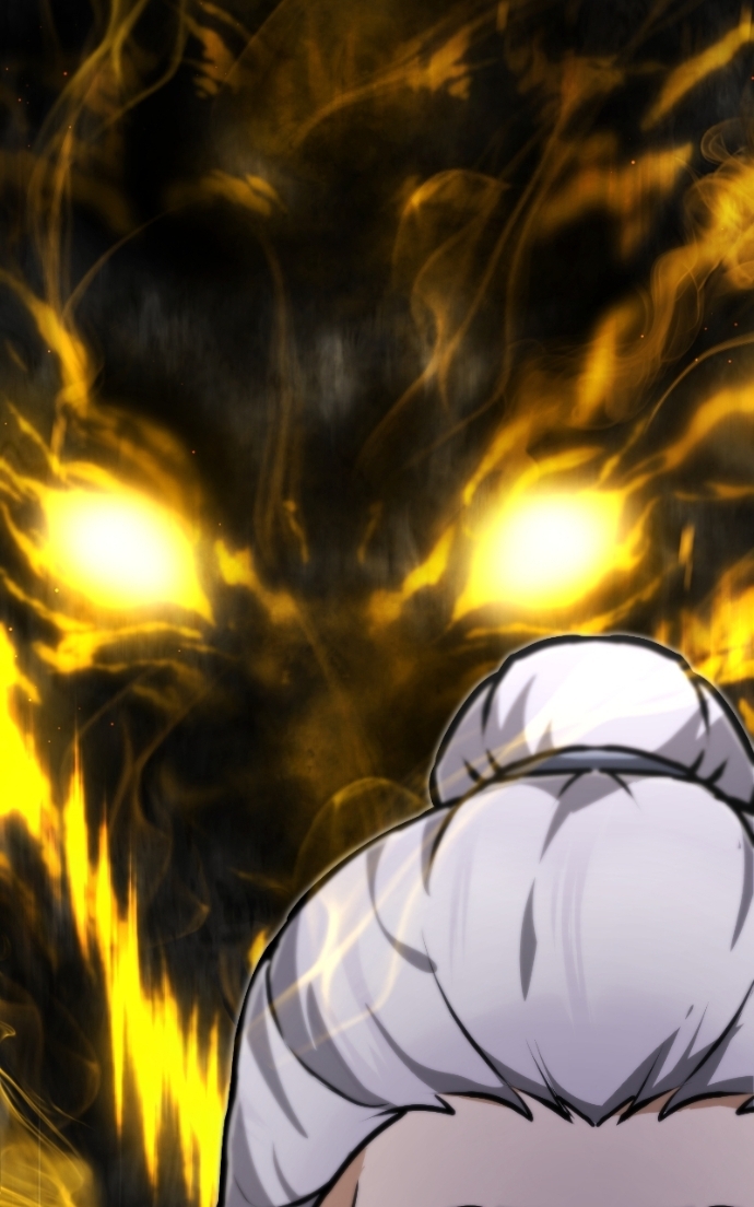 Star Instructor, Master Baek Chapitre 139 - Page 3