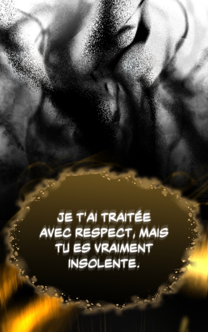 Star Instructor, Master Baek Chapitre 139 - Page 30