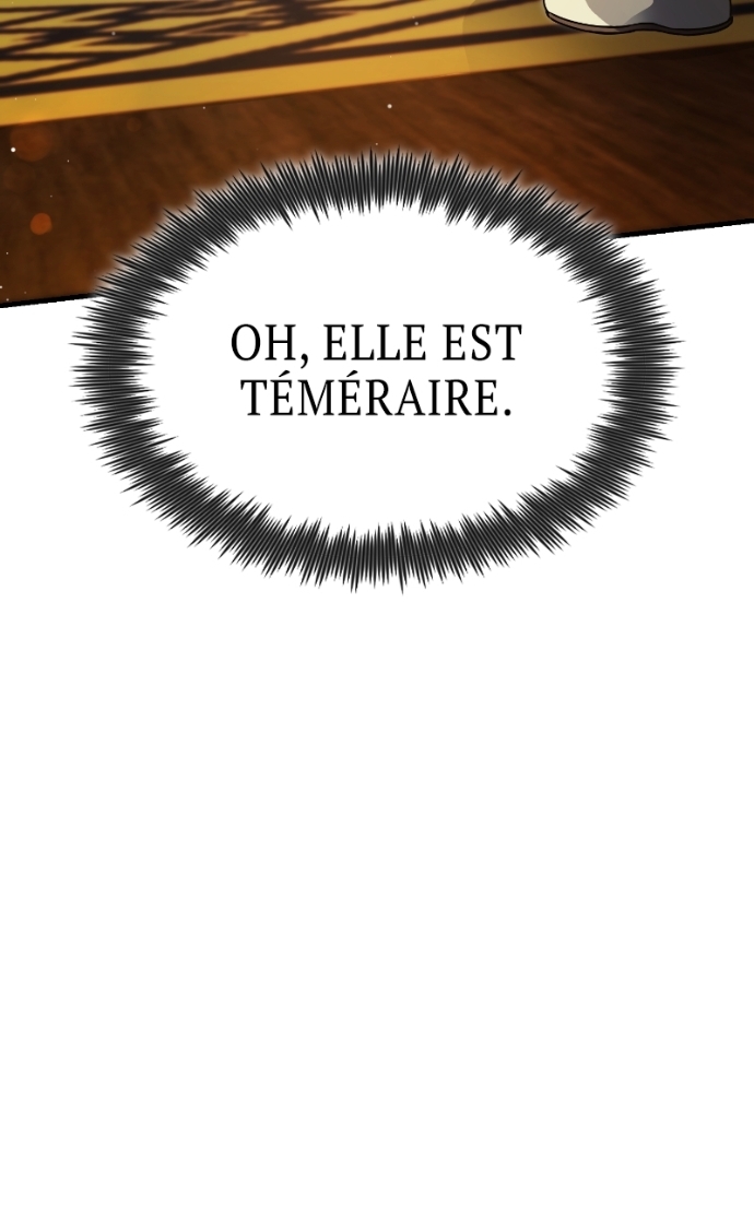Star Instructor, Master Baek Chapitre 139 - Page 38