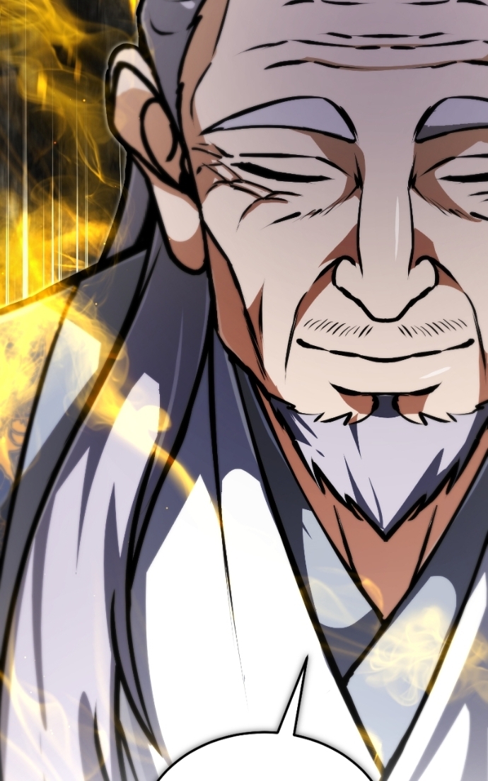 Star Instructor, Master Baek Chapitre 139 - Page 4