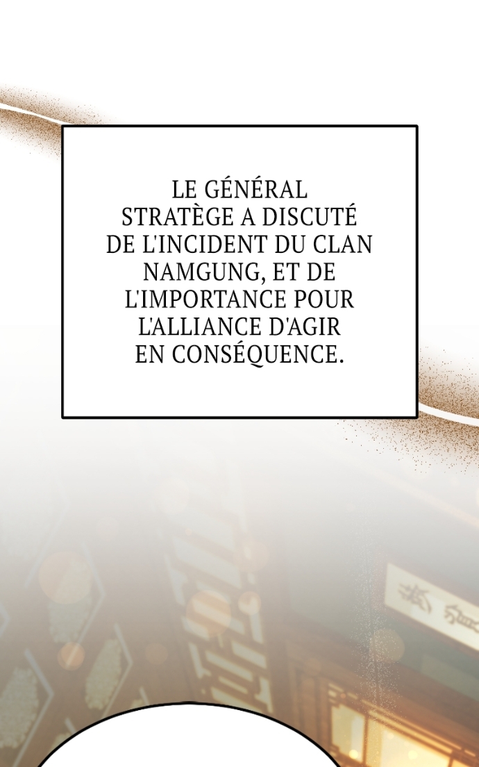 Star Instructor, Master Baek Chapitre 139 - Page 40