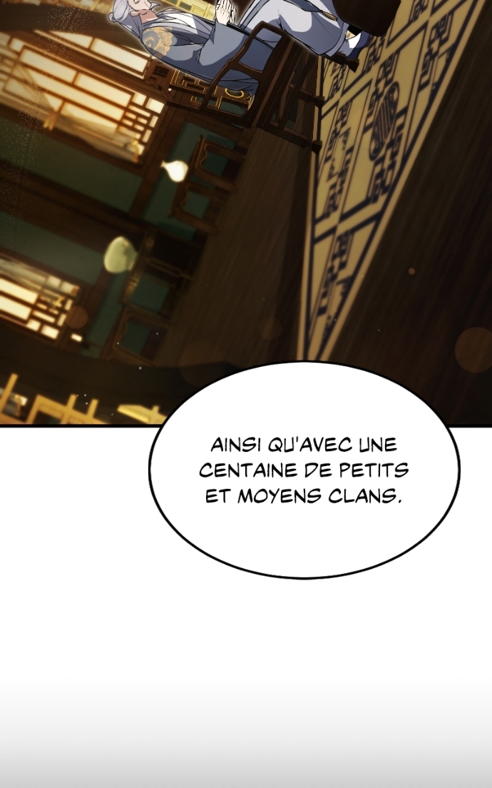 Star Instructor, Master Baek Chapitre 139 - Page 42