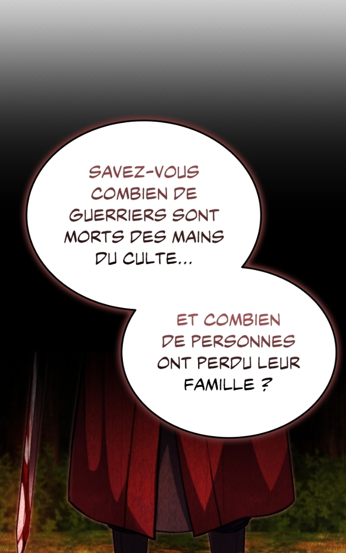 Star Instructor, Master Baek Chapitre 139 - Page 43