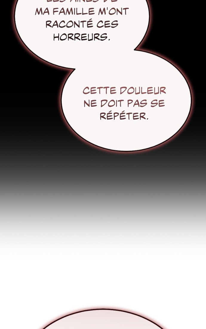 Star Instructor, Master Baek Chapitre 139 - Page 45