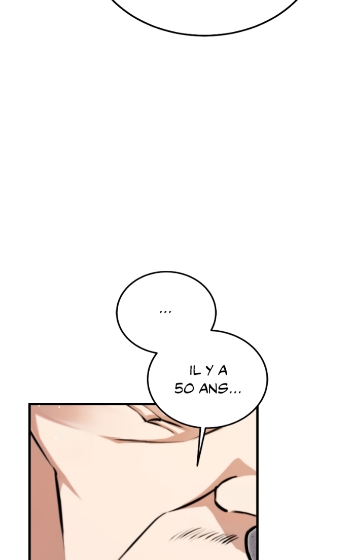 Star Instructor, Master Baek Chapitre 139 - Page 48