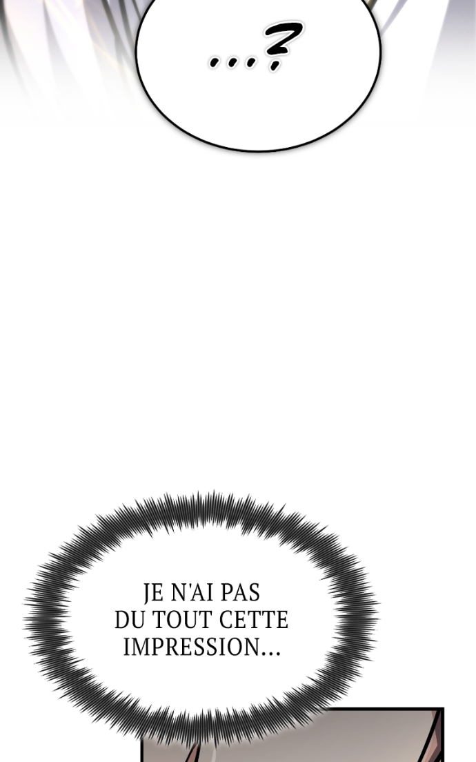 Star Instructor, Master Baek Chapitre 139 - Page 5