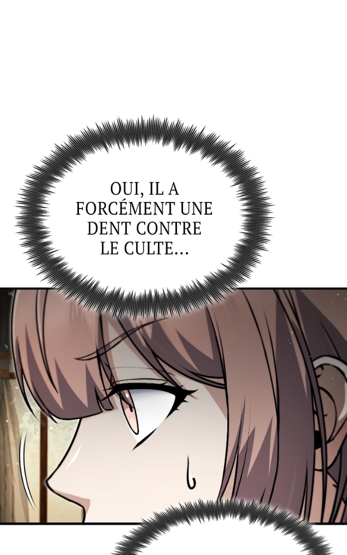 Star Instructor, Master Baek Chapitre 139 - Page 50