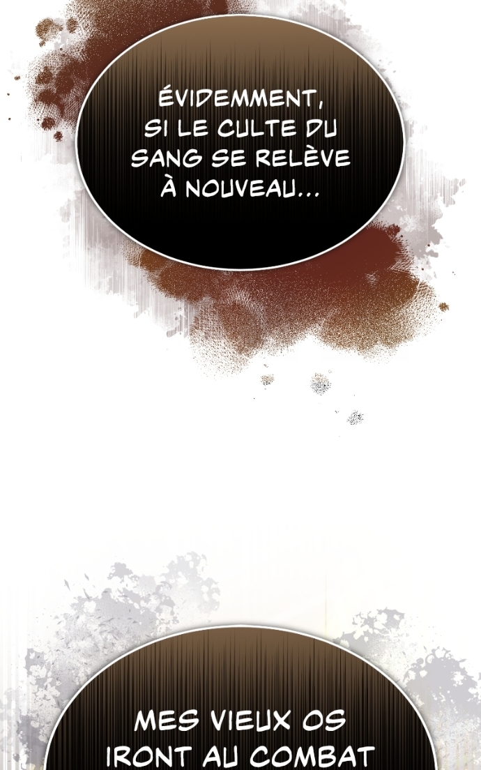 Star Instructor, Master Baek Chapitre 139 - Page 54