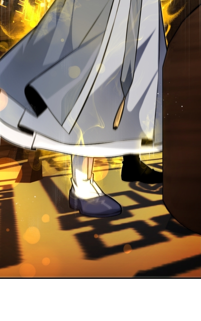 Star Instructor, Master Baek Chapitre 139 - Page 56