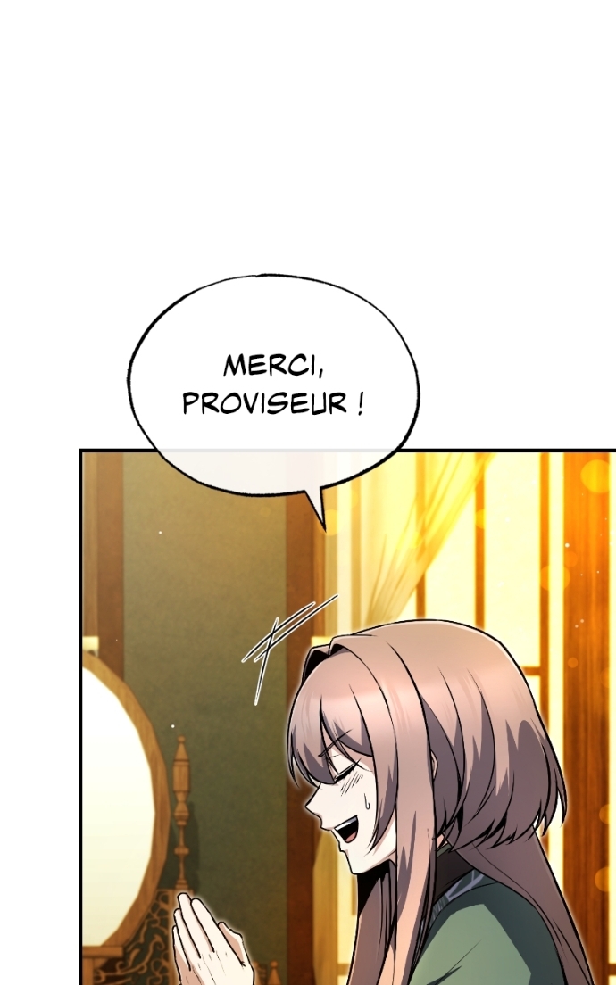 Star Instructor, Master Baek Chapitre 139 - Page 57