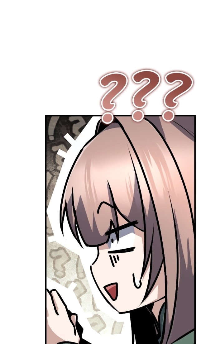 Star Instructor, Master Baek Chapitre 139 - Page 59