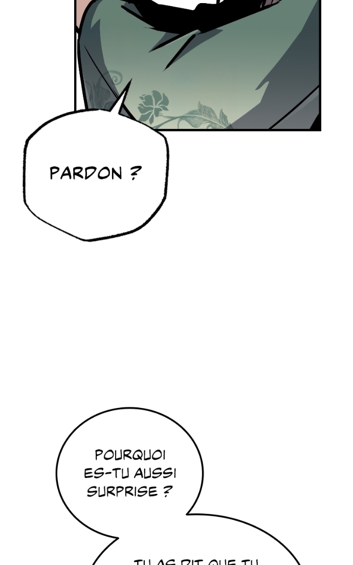 Star Instructor, Master Baek Chapitre 139 - Page 60