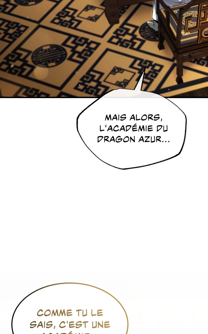 Star Instructor, Master Baek Chapitre 139 - Page 62