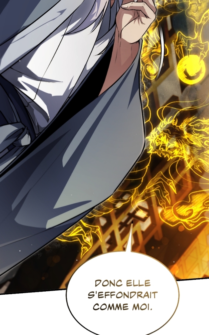 Star Instructor, Master Baek Chapitre 139 - Page 64