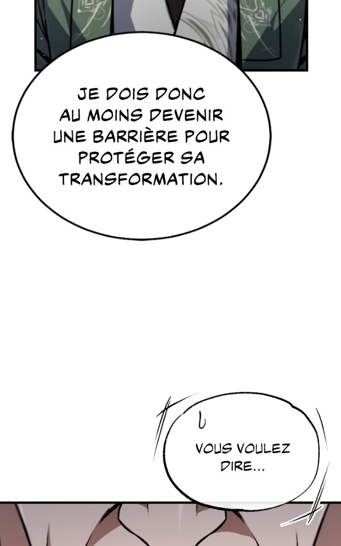 Star Instructor, Master Baek Chapitre 139 - Page 70