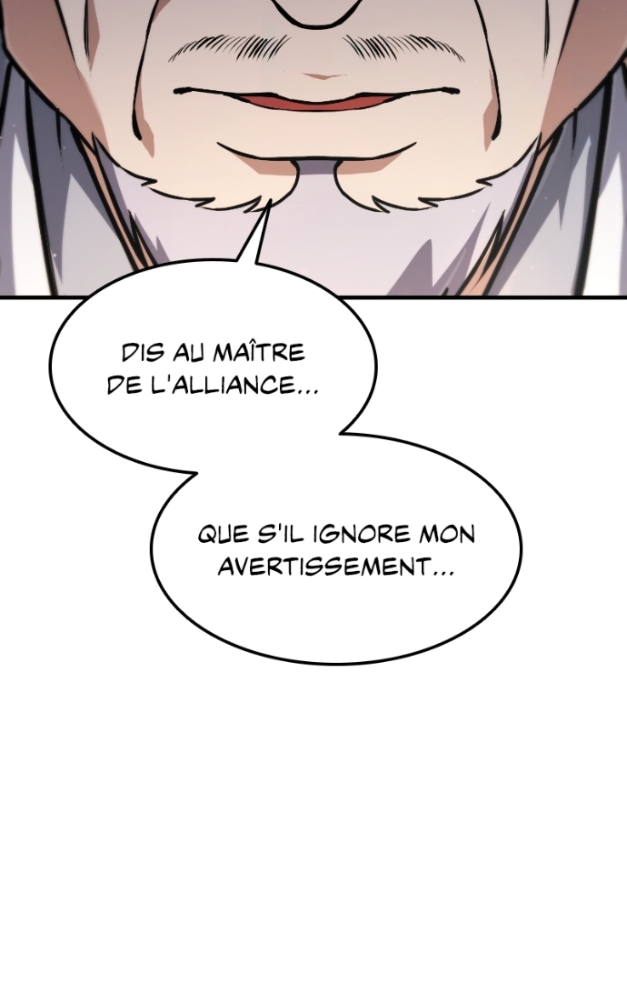 Star Instructor, Master Baek Chapitre 139 - Page 71