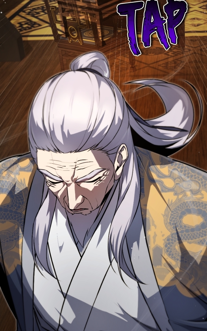Star Instructor, Master Baek Chapitre 139 - Page 73