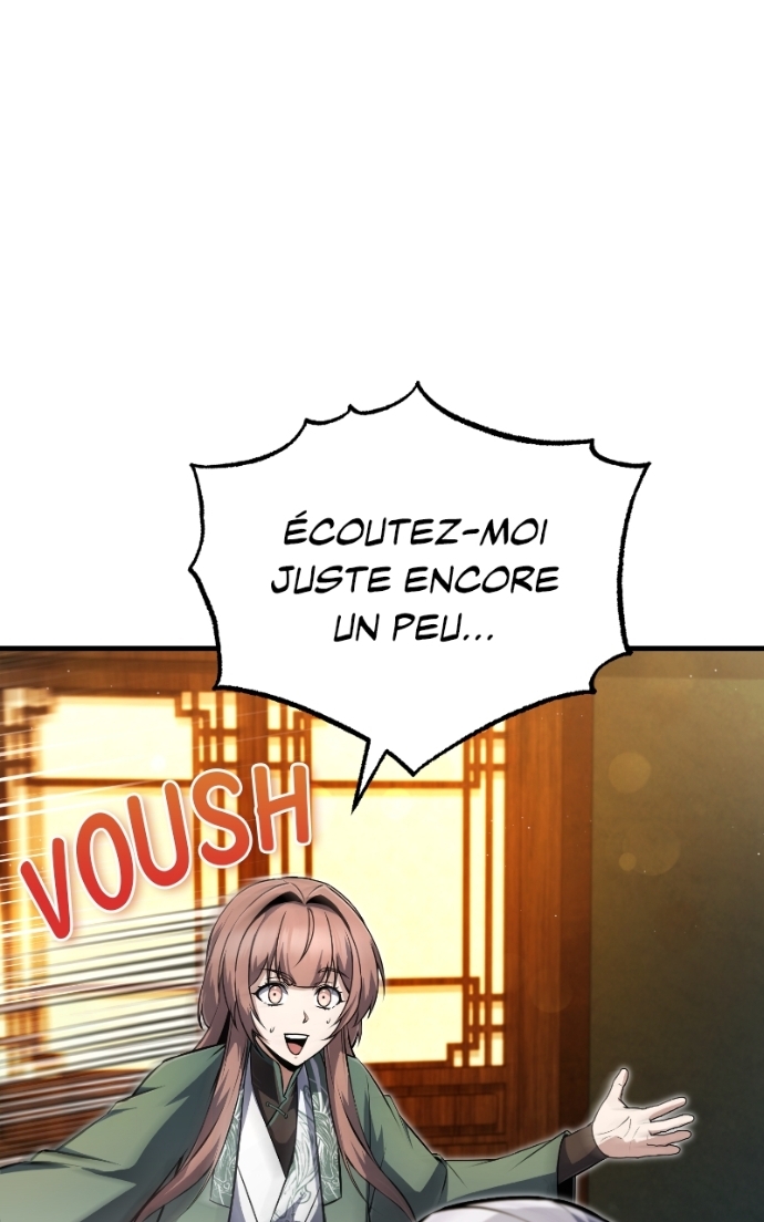 Star Instructor, Master Baek Chapitre 139 - Page 76