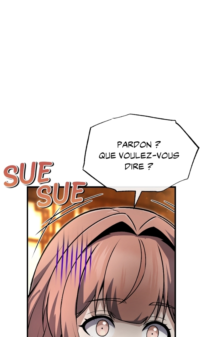 Star Instructor, Master Baek Chapitre 139 - Page 78