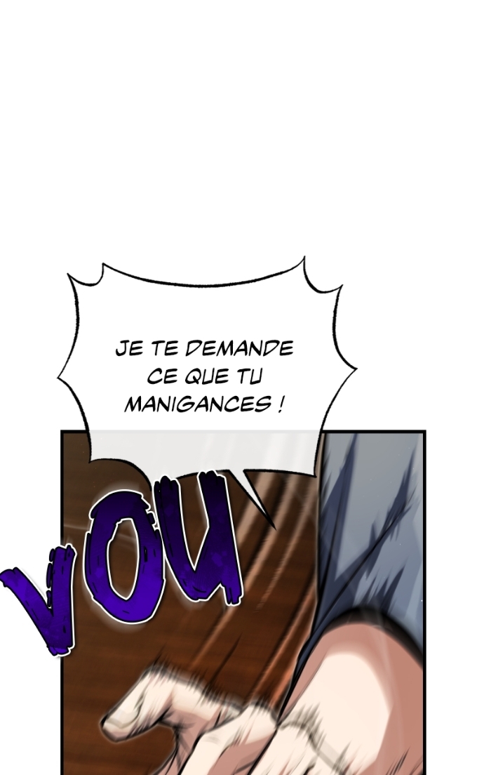 Star Instructor, Master Baek Chapitre 139 - Page 82