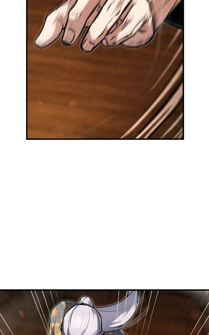Star Instructor, Master Baek Chapitre 139 - Page 83