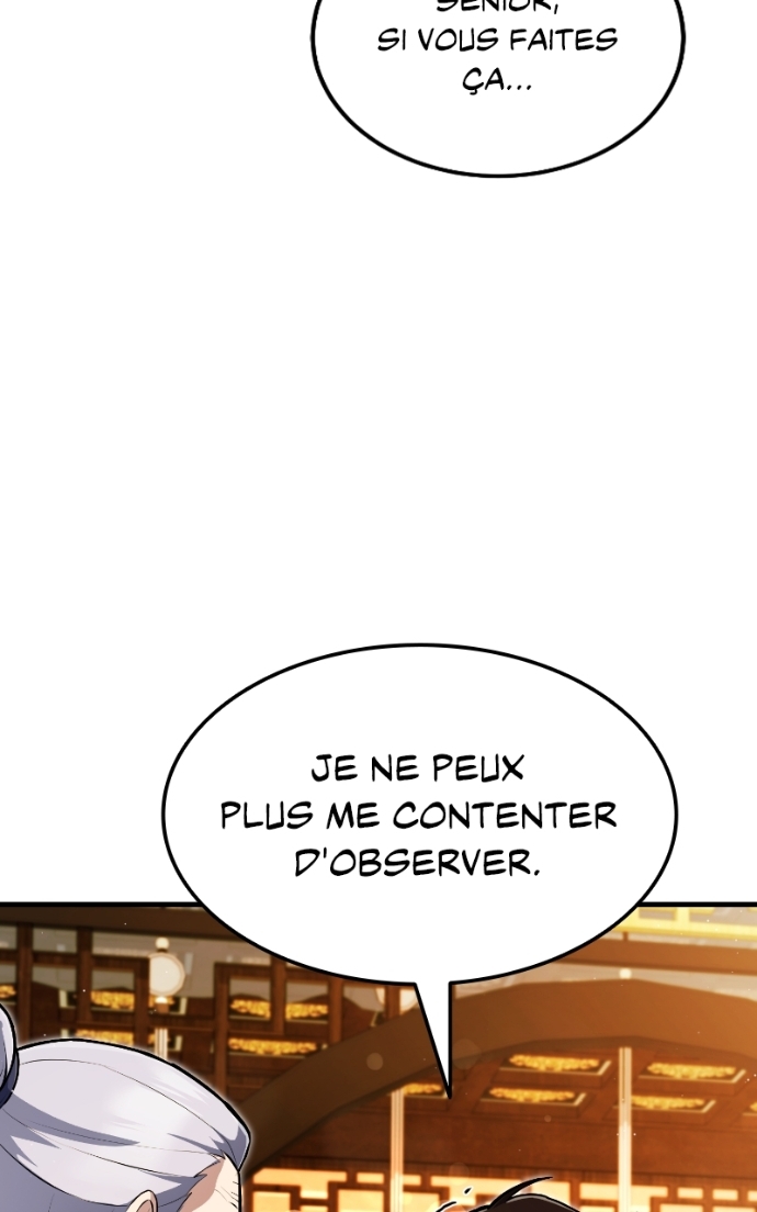 Star Instructor, Master Baek Chapitre 139 - Page 85