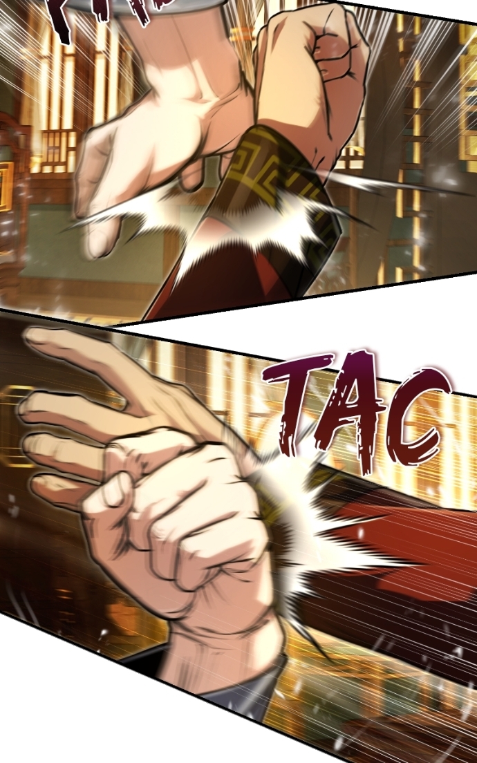 Star Instructor, Master Baek Chapitre 139 - Page 90
