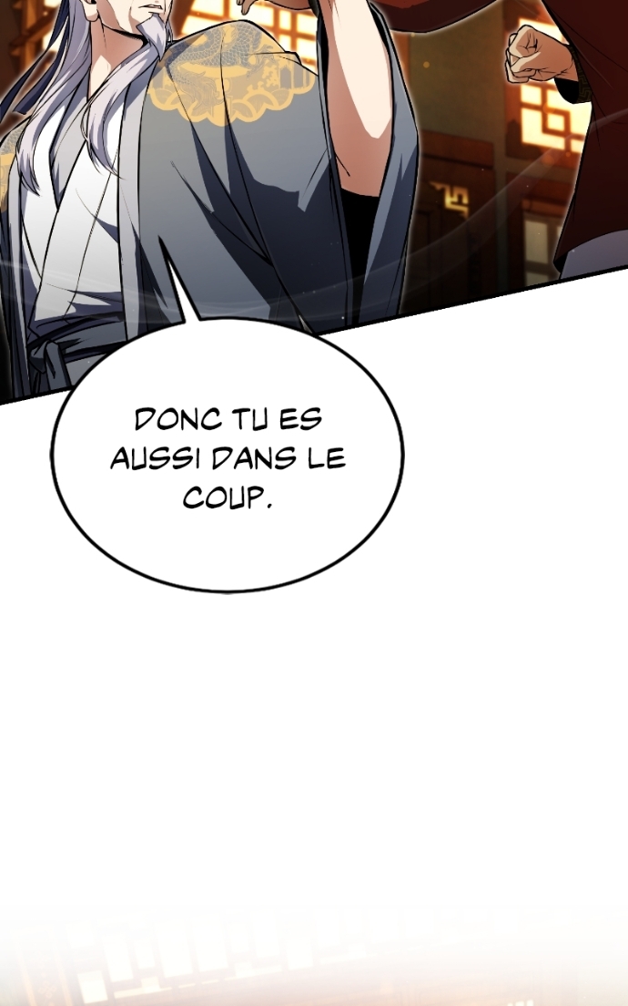Star Instructor, Master Baek Chapitre 139 - Page 92
