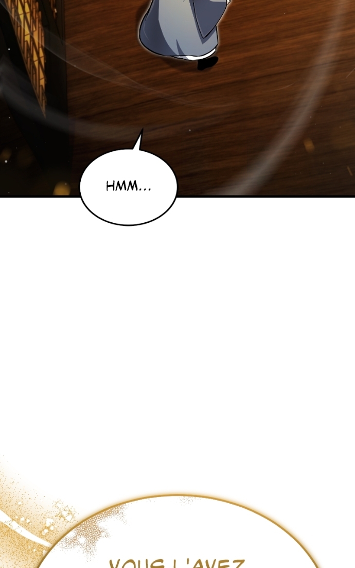Star Instructor, Master Baek Chapitre 139 - Page 94