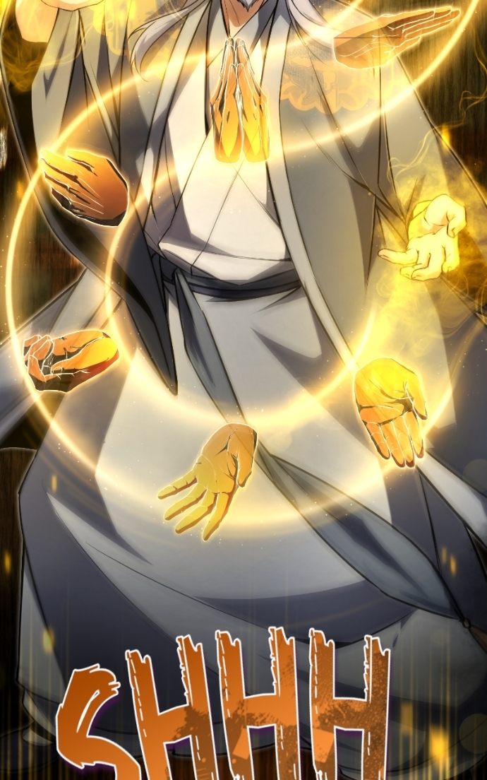 Star Instructor, Master Baek Chapitre 139 - Page 96